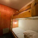 Apartamento Résidence Arcelle - Location: Au Coeur De La Station, Rue Piétonne Mae-9105 *