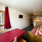 Résidence Arcelle - Location: Au Coeur De La Station, Rue Piétonne Mae-9105 Val Thorens