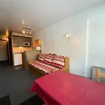Résidence Arcelle - Location: Au Coeur De La Station, Rue Piétonne Mae-9105 Apartamento *