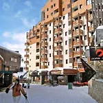 Résidence Arcelle - Location: Au Coeur De La Station, Rue Piétonne Mae-9105 * Val Thorens