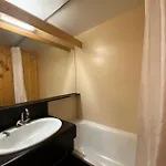 Résidence Arcelle - Location: Au Coeur De La Station, Rue Piétonne Mae-9105 * Val Thorens