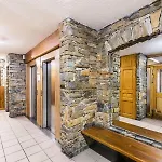 Apartamento Résidence Arcelle - Location: Au Coeur De La Station, Rue Piétonne Mae-9105 Val Thorens